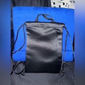 Rag and Bone mini bag